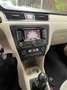 SEAT Toledo 1.2 TSI Businessline High|Clima|Cruise|Dab+|Pdc| Beige - thumbnail 14