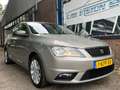 SEAT Toledo 1.2 TSI Businessline High|Clima|Cruise|Dab+|Pdc| Beige - thumbnail 11