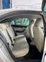 SEAT Toledo 1.2 TSI Businessline High|Clima|Cruise|Dab+|Pdc| Beige - thumbnail 18