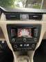 SEAT Toledo 1.2 TSI Businessline High|Clima|Cruise|Dab+|Pdc| Beige - thumbnail 27