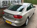 SEAT Toledo 1.2 TSI Businessline High|Clima|Cruise|Dab+|Pdc| Beige - thumbnail 22