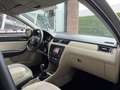 SEAT Toledo 1.2 TSI Businessline High|Clima|Cruise|Dab+|Pdc| Beige - thumbnail 15