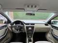 SEAT Toledo 1.2 TSI Businessline High|Clima|Cruise|Dab+|Pdc| Beige - thumbnail 3