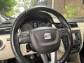 SEAT Toledo 1.2 TSI Businessline High|Clima|Cruise|Dab+|Pdc| Beige - thumbnail 25