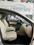 SEAT Toledo 1.2 TSI Businessline High|Clima|Cruise|Dab+|Pdc| Beige - thumbnail 16