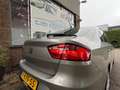 SEAT Toledo 1.2 TSI Businessline High|Clima|Cruise|Dab+|Pdc| Beige - thumbnail 31