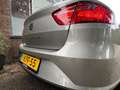SEAT Toledo 1.2 TSI Businessline High|Clima|Cruise|Dab+|Pdc| Beige - thumbnail 9