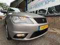 SEAT Toledo 1.2 TSI Businessline High|Clima|Cruise|Dab+|Pdc| Beige - thumbnail 29