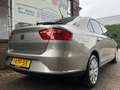 SEAT Toledo 1.2 TSI Businessline High|Clima|Cruise|Dab+|Pdc| Beige - thumbnail 2