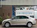 SEAT Toledo 1.2 TSI Businessline High|Clima|Cruise|Dab+|Pdc| Beige - thumbnail 6