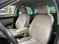 SEAT Toledo 1.2 TSI Businessline High|Clima|Cruise|Dab+|Pdc| Beige - thumbnail 4