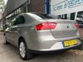 SEAT Toledo 1.2 TSI Businessline High|Clima|Cruise|Dab+|Pdc| Beige - thumbnail 12