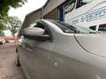 SEAT Toledo 1.2 TSI Businessline High|Clima|Cruise|Dab+|Pdc| Beige - thumbnail 30
