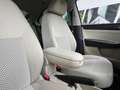 SEAT Toledo 1.2 TSI Businessline High|Clima|Cruise|Dab+|Pdc| Beige - thumbnail 28