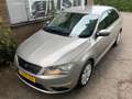 SEAT Toledo 1.2 TSI Businessline High|Clima|Cruise|Dab+|Pdc| Beige - thumbnail 21