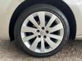 SEAT Toledo 1.2 TSI Businessline High|Clima|Cruise|Dab+|Pdc| Beige - thumbnail 34
