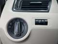 SEAT Toledo 1.2 TSI Businessline High|Clima|Cruise|Dab+|Pdc| Beige - thumbnail 24