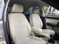 SEAT Toledo 1.2 TSI Businessline High|Clima|Cruise|Dab+|Pdc| Beige - thumbnail 17