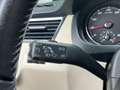 SEAT Toledo 1.2 TSI Businessline High|Clima|Cruise|Dab+|Pdc| Beige - thumbnail 8