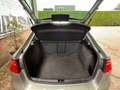 SEAT Toledo 1.2 TSI Businessline High|Clima|Cruise|Dab+|Pdc| Beige - thumbnail 20