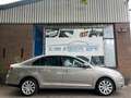 SEAT Toledo 1.2 TSI Businessline High|Clima|Cruise|Dab+|Pdc| Beige - thumbnail 7
