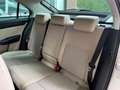 SEAT Toledo 1.2 TSI Businessline High|Clima|Cruise|Dab+|Pdc| Beige - thumbnail 5