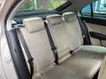 SEAT Toledo 1.2 TSI Businessline High|Clima|Cruise|Dab+|Pdc| Beige - thumbnail 19