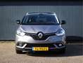 Renault Grand Scenic 1.3 TCe Intens, (141PK) 1ste-Eigenaar, Keurig-Onde Grijs - thumbnail 20