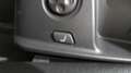 Audi A4 35 TDI S line S tronic 120kW Blanco - thumbnail 12