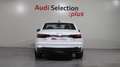 Audi A4 35 TDI S line S tronic 120kW Blanco - thumbnail 5