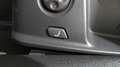 Audi A4 35 TDI S line S tronic 120kW Blanc - thumbnail 11