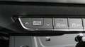 Audi A4 35 TDI S line S tronic 120kW Bílá - thumbnail 14
