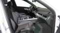 Audi A4 35 TDI S line S tronic 120kW Blanco - thumbnail 8