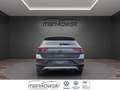 Volkswagen T-Roc 1.0 TSI 115 PS *GOAL*ACC LED NAVI Grau - thumbnail 4