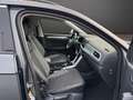 Volkswagen T-Roc 1.0 TSI 115 PS *GOAL*ACC LED NAVI Grau - thumbnail 15