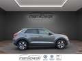 Volkswagen T-Roc 1.0 TSI 115 PS *GOAL*ACC LED NAVI Grau - thumbnail 6