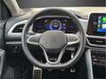 Volkswagen T-Roc 1.0 TSI 115 PS *GOAL*ACC LED NAVI Grau - thumbnail 9