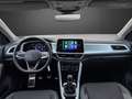 Volkswagen T-Roc 1.0 TSI 115 PS *GOAL*ACC LED NAVI Grau - thumbnail 12