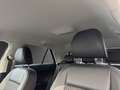 Volkswagen T-Roc 1.0 TSI 115 PS *GOAL*ACC LED NAVI Grau - thumbnail 21