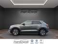 Volkswagen T-Roc 1.0 TSI 115 PS *GOAL*ACC LED NAVI Grau - thumbnail 2