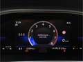 Volkswagen T-Roc 1.0 TSI 115 PS *GOAL*ACC LED NAVI Grau - thumbnail 10