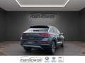 Volkswagen T-Roc 1.0 TSI 115 PS *GOAL*ACC LED NAVI Grau - thumbnail 5
