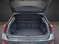 Volkswagen T-Roc 1.0 TSI 115 PS *GOAL*ACC LED NAVI Grau - thumbnail 16