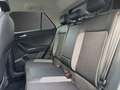 Volkswagen T-Roc 1.0 TSI 115 PS *GOAL*ACC LED NAVI Grau - thumbnail 11