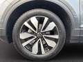 Volkswagen T-Roc 1.0 TSI 115 PS *GOAL*ACC LED NAVI Grau - thumbnail 17