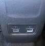 Peugeot 2008 1.2 hybrid GT 145cv e-dcs6 Gris - thumbnail 18