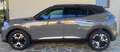 Peugeot 2008 1.2 hybrid GT 145cv e-dcs6 Grau - thumbnail 2