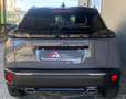 Peugeot 2008 1.2 hybrid GT 145cv e-dcs6 Gris - thumbnail 4