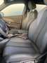 Peugeot 2008 1.2 hybrid GT 145cv e-dcs6 Grau - thumbnail 9