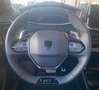 Peugeot 2008 1.2 hybrid GT 145cv e-dcs6 Gris - thumbnail 13